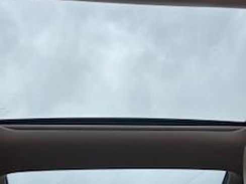 Used 2014 Nissan Murano LE w/ Platinum Edition Package image 44