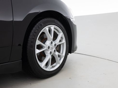 Used 2014 Nissan Maxima 3.5 SV w/ Premium Package image 18