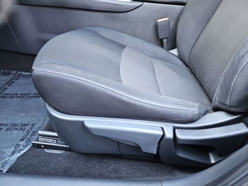 Used 2024 Nissan Sentra SV image 23