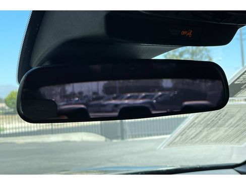 Certified 2024 Honda Accord Sport image 24