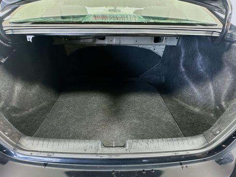 Used 2015 Honda Civic SE image 26