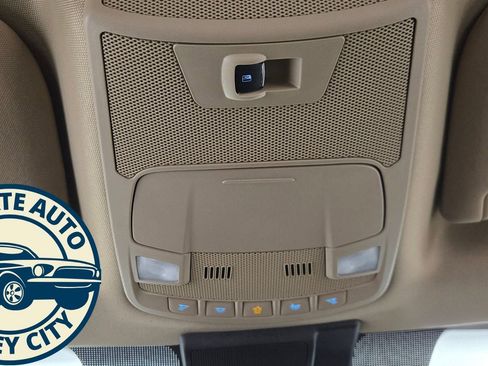 Used 2019 Ford F150 XLT w/ Equipment Group 302A Luxury image 24