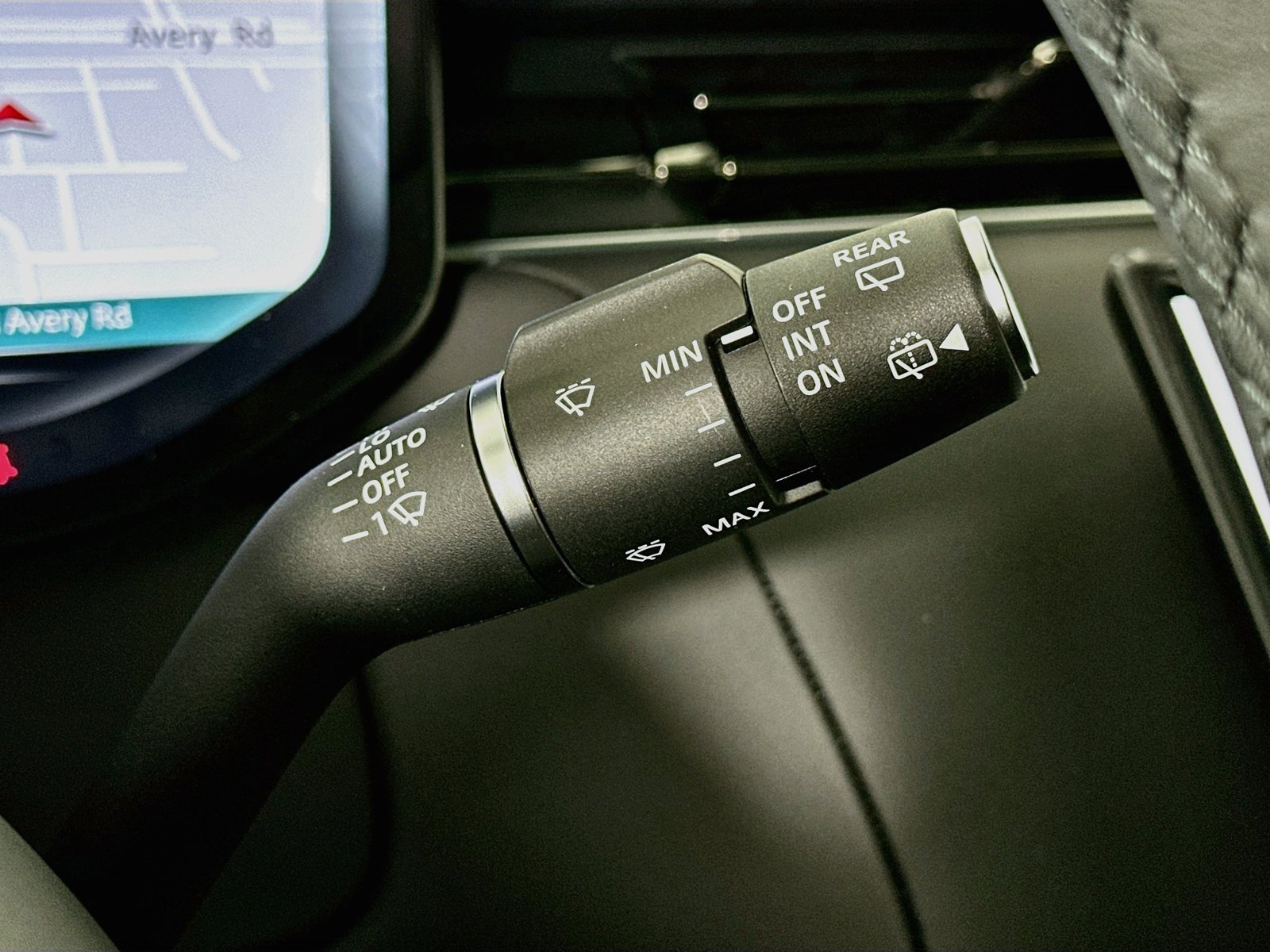 New 2027 Land Rover Range Rover Sport Dynamic SE AWD/4WD image 21
