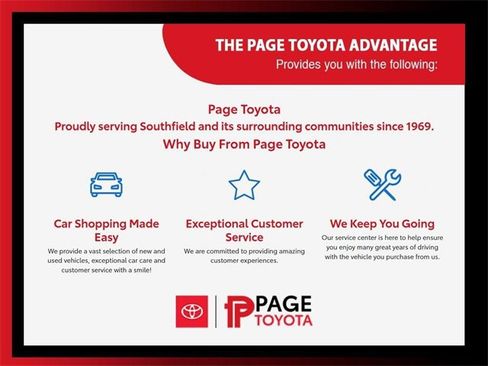 Certified 2023 Toyota Corolla XSE image 11