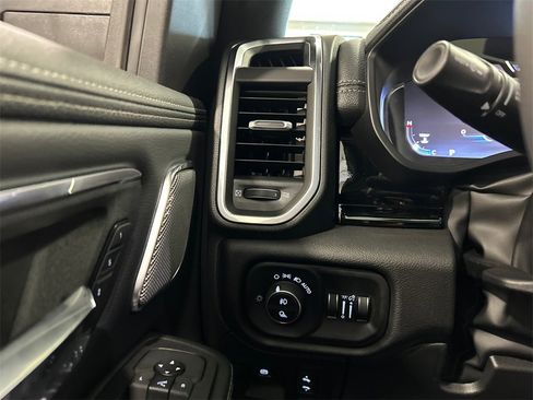 New 2026 RAM 1500 Laramie image 19