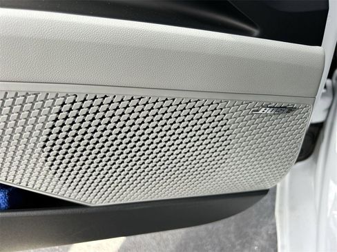 New 2026 Hyundai Elantra Limited image 20