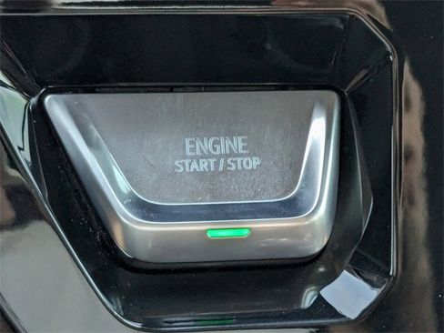 Used 2023 GMC Sierra 1500 Denali w/ Denali Reserve Package image 32