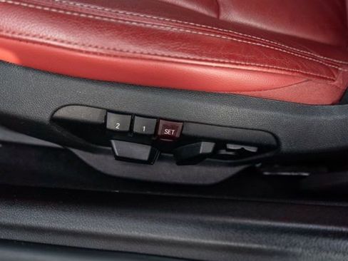 Used 2022 Toyota Supra Premium w/ Driver Assist Package image 14