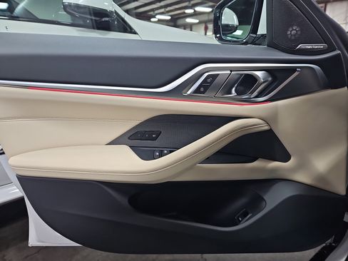 New 2026 BMW 430i w/ Premium Package image 28