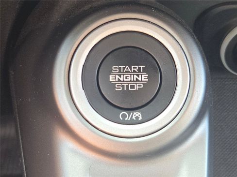 Certified 2024 Dodge Hornet GT AWD/4WD image 30