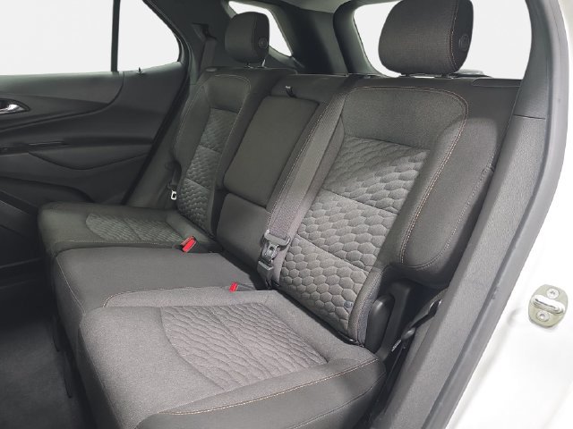 Used 2019 Chevrolet Equinox LT AWD/4WD image 13