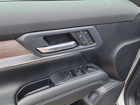 New 2026 GMC Terrain Denali image 14