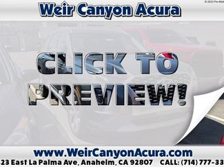 Used 2021 Hyundai Palisade Limited FWD video 1
