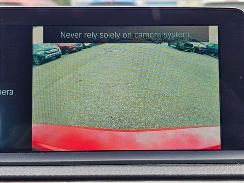 Used 2018 BMW 230i xDrive Convertible AWD/4WD image 29