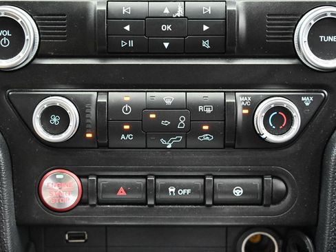 Used 2020 Ford Mustang GT image 29