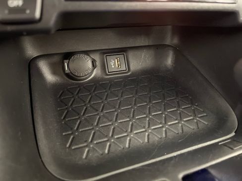 Certified 2023 Toyota RAV4 LE FWD image 30
