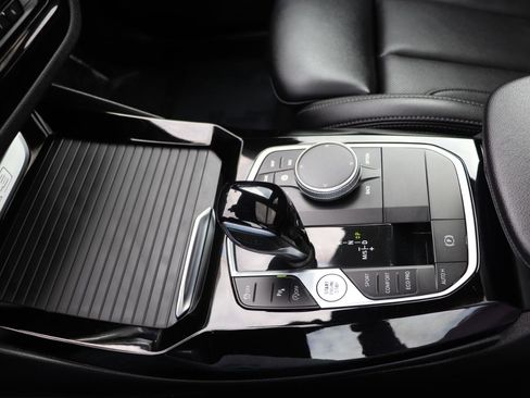 Used 2023 BMW X3 sDrive30i image 48