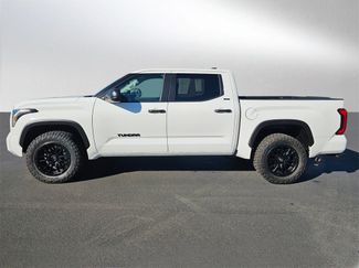 Used 2024 Toyota Tundra SR5 video 2