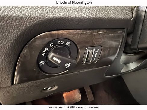 Used 2016 Dodge Durango Citadel w/ Premium Entertainment Group image 38