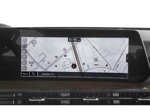 New 2025 Kia Telluride SX Prestige X-Pro image 47