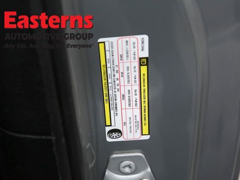 Used 2023 Dodge Challenger SXT RWD image 33