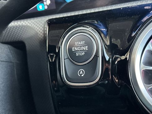 Certified 2026 Mercedes-Benz CLA 250 4MATIC image 24
