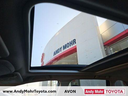 Used 2019 Subaru Forester Sport image 27