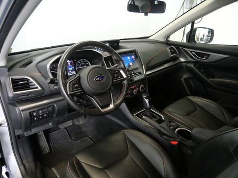 Used 2023 Subaru Crosstrek 2.5i Limited image 13