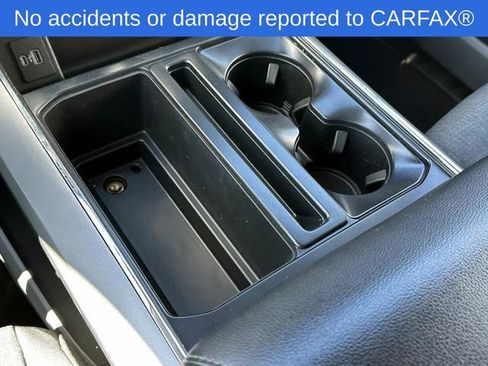 Used 2024 Ford F150 XLT w/ Equipment Group 302A MID RWD image 34