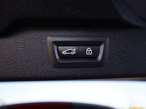 Used 2017 BMW X5 xDrive35i AWD/4WD image 17
