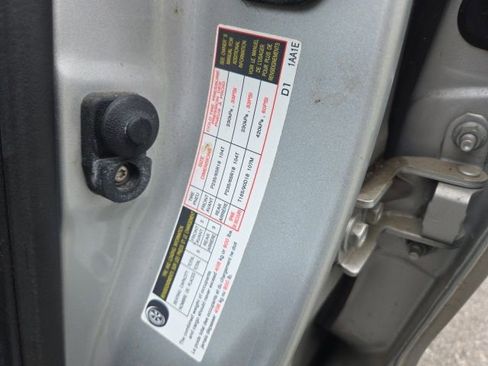 Used 2013 Nissan Murano S image 22