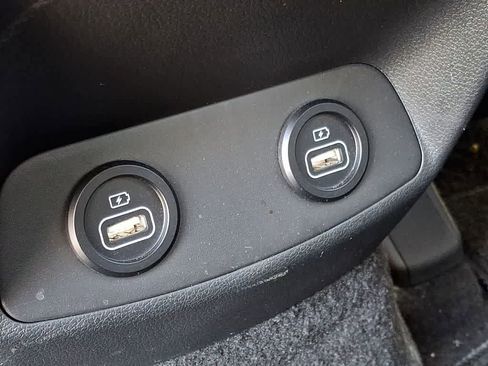 Used 2022 Hyundai Santa Fe SEL w/ Cargo Package image 25