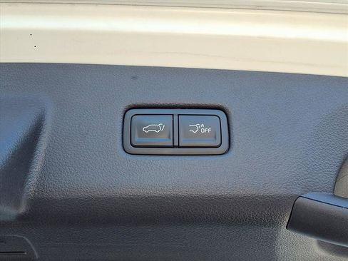 Used 2022 Kia Carnival SX Prestige FWD image 30