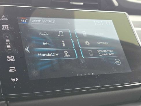 Used 2020 Honda Clarity Plug-In Hybrid image 30