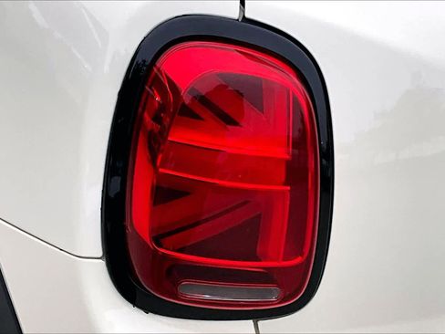 Used 2019 MINI Cooper S FWD image 31