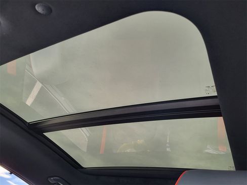 New 2026 Genesis GV80 3.5T e-SC image 22