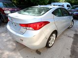 Used 2012 Hyundai Elantra Limited image 6