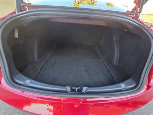 Used 2022 Tesla Model 3 Long Range AWD/4WD image 23