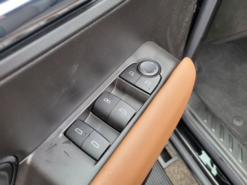 New 2026 GMC Canyon AT4 w/ AT4 Premium Package image 19