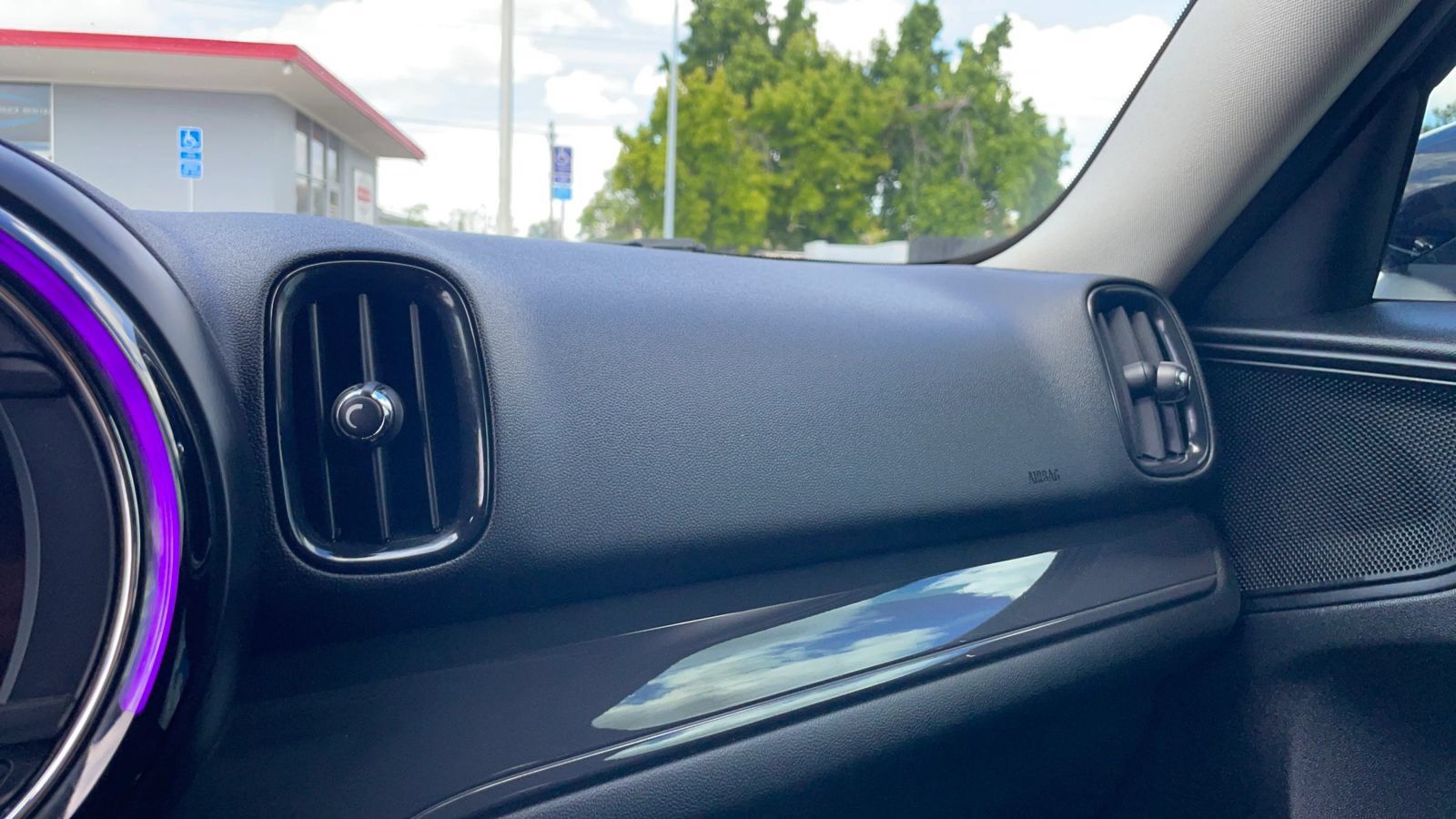 Used 2020 MINI Cooper Countryman FWD image 19