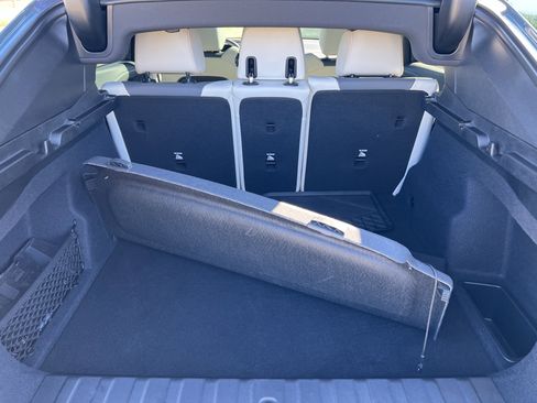 Used 2024 BMW X2 xDrive28i w/ Technology Package image 34