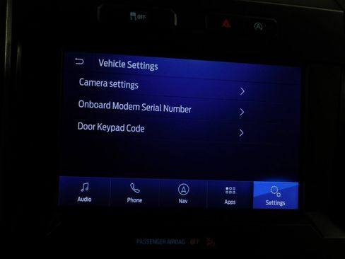 Used 2019 Ford F150 XLT w/ Equipment Group 302A Luxury image 68