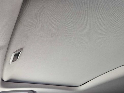 Used 2016 Honda Civic EX image 23