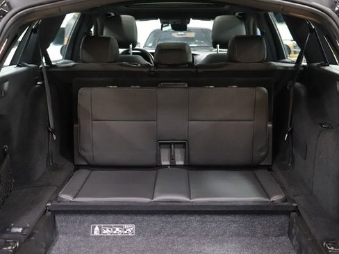 Used 2021 Mercedes-Benz E 450 4MATIC All-Terrain Wagon image 24