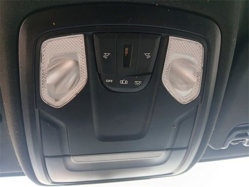 Used 2023 RAM 2500 Tradesman image 24