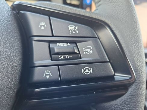 New 2026 Subaru Outback Limited w/ Premium/Limited Plus Package AWD/4WD image 35
