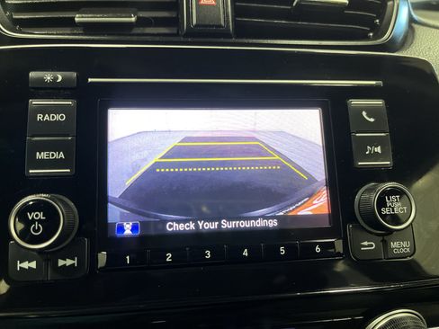 Used 2020 Honda CR-V LX image 32