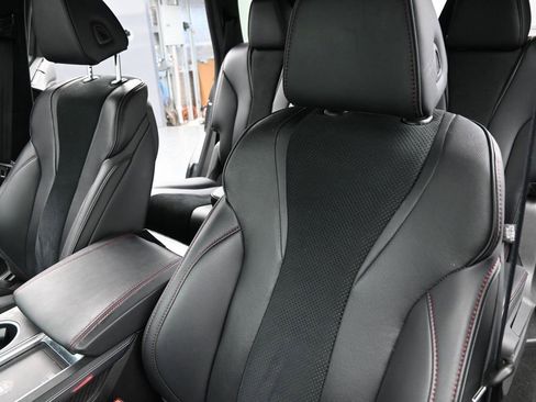 Used 2022 Acura MDX A-Spec image 9