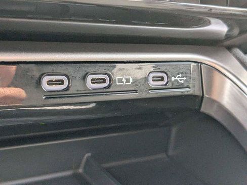 Certified 2025 Lexus TX 350 AWD w/ Technology Package image 19
