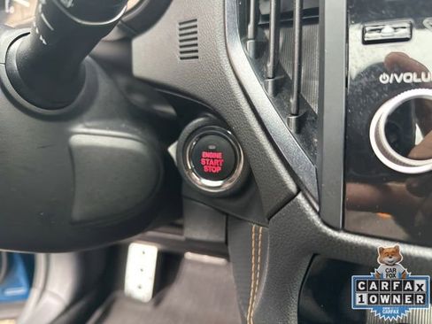 Certified 2023 Subaru Forester Wilderness image 20